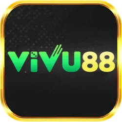 33WIN 18 20 1751358066386 slide