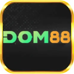 33WIN 25 20 1751681264141 slide